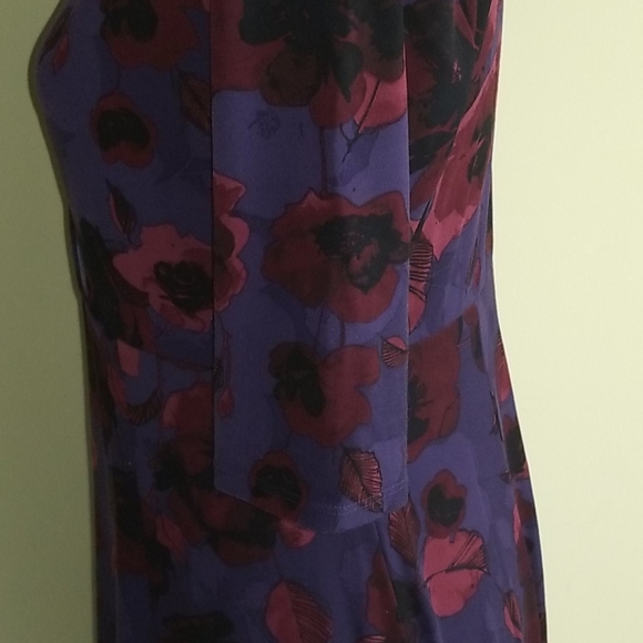 George Dress - Picture 9 of 12